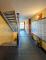 2 Zimmerwohnung in Unterhaching / Ost-Loggia / bezugsfrei 3 Monate nach Kauf Wohnung kaufen 82008 Unterhaching Bild thumb