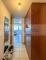 2 Zimmerwohnung in Unterhaching / Ost-Loggia / bezugsfrei 3 Monate nach Kauf Wohnung kaufen 82008 Unterhaching Bild thumb