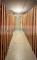 2 Zimmerwohnung in Unterhaching / Ost-Loggia / bezugsfrei 3 Monate nach Kauf Wohnung kaufen 82008 Unterhaching Bild thumb