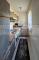 2 Zimmerwohnung in Unterhaching / Ost-Loggia / bezugsfrei 3 Monate nach Kauf Wohnung kaufen 82008 Unterhaching Bild thumb