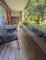 2 Zimmerwohnung in Unterhaching / Ost-Loggia / bezugsfrei 3 Monate nach Kauf Wohnung kaufen 82008 Unterhaching Bild thumb