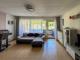 2 Zimmerwohnung in Unterhaching / Ost-Loggia / bezugsfrei 3 Monate nach Kauf Wohnung kaufen 82008 Unterhaching Bild thumb