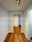 2 Zimmerwohnung in Waldtrudering / 2 Balkone / Hobbyraum / EBK / renoviert Wohnung mieten 81827 München Bild thumb