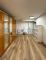 2 Zimmerwohnung in Waldtrudering / 2 Balkone / Hobbyraum / EBK / renoviert Wohnung mieten 81827 München Bild thumb