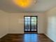 2 Zimmerwohnung in Waldtrudering / 2 Balkone / Hobbyraum / EBK / renoviert Wohnung mieten 81827 München Bild thumb