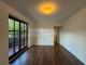 2 Zimmerwohnung in Waldtrudering / 2 Balkone / Hobbyraum / EBK / renoviert Wohnung mieten 81827 München Bild thumb