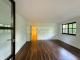 2 Zimmerwohnung in Waldtrudering / 2 Balkone / Hobbyraum / EBK / renoviert Wohnung mieten 81827 München Bild thumb