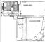 2-Zimmerwohnung Innenstadt Freiberg Wohnung mieten 09599 Freiberg Bild thumb