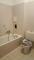 2-Zimmerwohnung Innenstadt Freiberg Wohnung mieten 09599 Freiberg Bild thumb