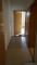 2-Zimmerwohnung Innenstadt Freiberg Wohnung mieten 09599 Freiberg Bild thumb