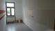 2-Zimmerwohnung Innenstadt Freiberg Wohnung mieten 09599 Freiberg Bild thumb