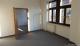 2-Zimmerwohnung Innenstadt Freiberg Wohnung mieten 09599 Freiberg Bild thumb