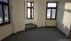 2-Zimmerwohnung Innenstadt Freiberg Wohnung mieten 09599 Freiberg Bild thumb