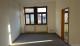 2-Zimmerwohnung Innenstadt Freiberg Wohnung mieten 09599 Freiberg Bild thumb