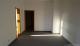 2-Zimmerwohnung Innenstadt Freiberg Wohnung mieten 09599 Freiberg Bild thumb