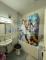 2 Zimmerwohnung Maisonette im 1. und 2. OG - ruhige Innenhoflage in Obergiesing Wohnung kaufen 81541 München Bild thumb
