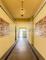 2 Zimmerwohnung Maisonette im 1. und 2. OG - ruhige Innenhoflage in Obergiesing Wohnung kaufen 81541 München Bild thumb
