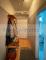 2 Zimmerwohnung Maisonette im 1. und 2. OG - ruhige Innenhoflage in Obergiesing Wohnung kaufen 81541 München Bild thumb