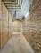 2 Zimmerwohnung Maisonette im 1. und 2. OG - ruhige Innenhoflage in Obergiesing Wohnung kaufen 81541 München Bild thumb