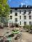 2 Zimmerwohnung Maisonette im 1. und 2. OG - ruhige Innenhoflage in Obergiesing Wohnung kaufen 81541 München Bild thumb
