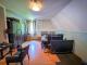 2 Zimmerwohnung Maisonette im 1. und 2. OG - ruhige Innenhoflage in Obergiesing Wohnung kaufen 81541 München Bild thumb