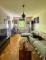 2 Zimmerwohnung Maisonette im 1. und 2. OG - ruhige Innenhoflage in Obergiesing Wohnung kaufen 81541 München Bild thumb