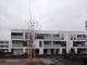 2 Zimmerwohnung mit Balkon ab 1.11. zu mieten Wohnung mieten 81829 München Bild thumb