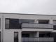 2 Zimmerwohnung mit Balkon ab 1.11. zu mieten Wohnung mieten 81829 München Bild thumb