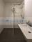 2 Zimmerwohnung mit Balkon ab 1.11. zu mieten Wohnung mieten 81829 München Bild thumb