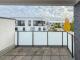 2 Zimmerwohnung mit Balkon ab 1.11. zu mieten Wohnung mieten 81829 München Bild thumb