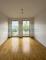 2 Zimmerwohnung mit Balkon ab 1.11. zu mieten Wohnung mieten 81829 München Bild thumb
