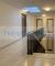 2 Zimmerwohnung mit Balkon ab 1.11. zu mieten Wohnung mieten 81829 München Bild thumb