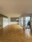 2 Zimmerwohnung mit Balkon ab 1.11. zu mieten Wohnung mieten 81829 München Bild thumb