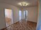 2-Zimmerwohnung mit Süd-Ost Balkon 1.OG. *provisionsfrei* *erlaubte Haustiere: Katze* Wohnung mieten 85283 Wolnzach Bild thumb