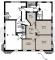 2-Zimmerwohnung mit Süd-Ost Balkon 1.OG. *provisionsfrei* *erlaubte Haustiere: Katze* Wohnung mieten 85283 Wolnzach Bild thumb