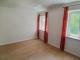 2-Zimmerwohnung mit Süd-Ost Balkon 1.OG. *provisionsfrei* *erlaubte Haustiere: Katze* Wohnung mieten 85283 Wolnzach Bild thumb