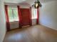 2-Zimmerwohnung mit Süd-Ost Balkon 1.OG. *provisionsfrei* *erlaubte Haustiere: Katze* Wohnung mieten 85283 Wolnzach Bild thumb