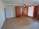 2-Zimmerwohnung mit Süd-Ost Balkon 1.OG. *provisionsfrei* *erlaubte Haustiere: Katze* Wohnung mieten 85283 Wolnzach Bild thumb
