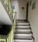 2-Zimmerwohnung vermietet in 21077 Hamburg-Marmstorf zu verkaufen Wohnung kaufen 21077 Hamburg Bild thumb