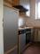 2 Zi.Whg ab sofort in Gröpelingen Wohnung mieten 28239 Bremen Bild thumb