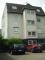 2 Zi.Whg ab sofort in Gröpelingen Wohnung mieten 28239 Bremen Bild thumb
