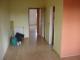 2 Zi.Whg ab sofort in Gröpelingen Wohnung mieten 28239 Bremen Bild thumb