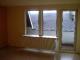2 Zi.Whg ab sofort in Gröpelingen Wohnung mieten 28239 Bremen Bild thumb