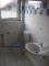 2 Zi.Whg ab sofort in Gröpelingen Wohnung mieten 28239 Bremen Bild thumb