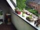 2 Zi.Whg ab sofort in Gröpelingen Wohnung mieten 28239 Bremen Bild thumb