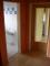 2 Zi.Whg ab sofort in Gröpelingen Wohnung mieten 28239 Bremen Bild thumb