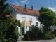 2 ZKB Dachgeschosswohnung mit Balkon Wohnung mieten 87600 Kaufbeuren Bild thumb