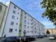 2 ZKB Hochpaterre-Wohnung in Lechhausen Wohnung kaufen 86167 Augsburg Bild thumb