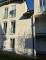 2 ZKB Mietwohnung mit Terrasse in zentraler Lage von Kaufbeuren Wohnung mieten 87600 Kaufbeuren Bild thumb
