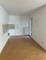2 ZKB Mietwohnung mit Terrasse in zentraler Lage von Kaufbeuren Wohnung mieten 87600 Kaufbeuren Bild thumb
